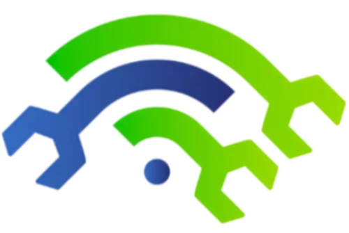 Digital Pro's Logo
