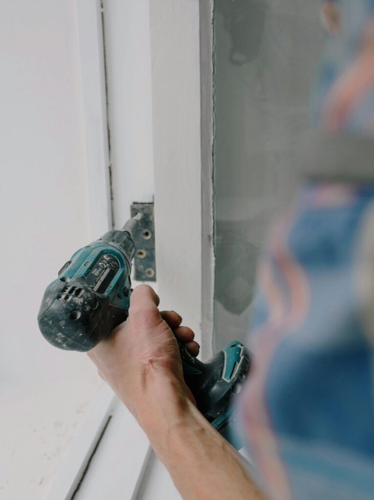 handyman services columbia sc